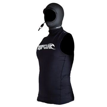 Rip Curl Wetsuits | Rip Curl Watch & Wallet | Rip Curl Accessories