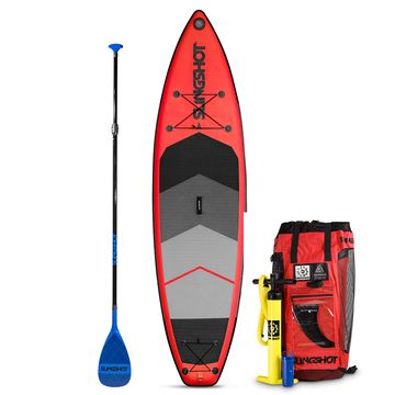 SUP Boards - Stand Up Paddle Boards | King of Watersports