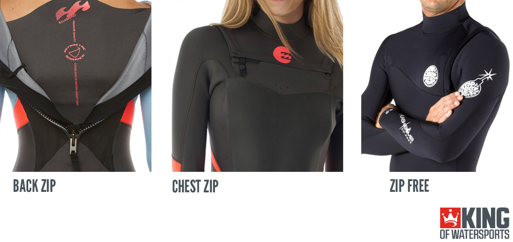 wetsuit-zip-guide.jpg